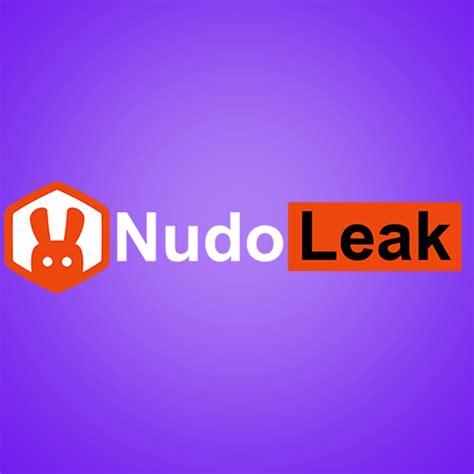 leaked onlyfsnd|NudoLeak Forums